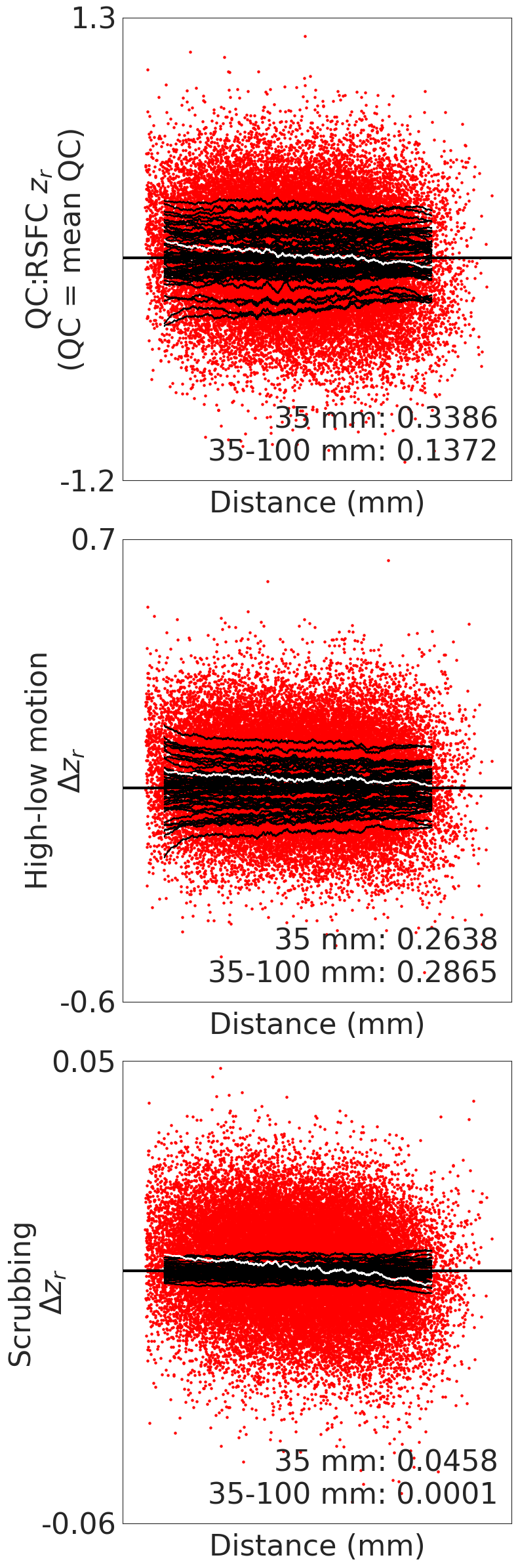 _images/example_analysis_3_2.png